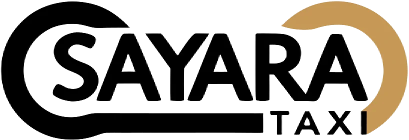 barlaslawcompany.com