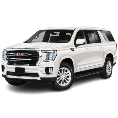 GMC_YUKON