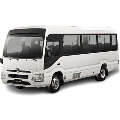 Toyota_coaster