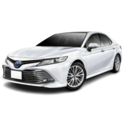 toyota_Camry