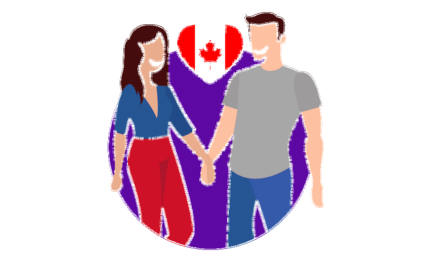 Latin America Mail-order Bride-to-bes 2026